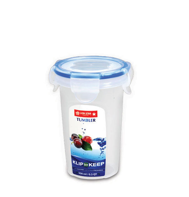 Senwell product